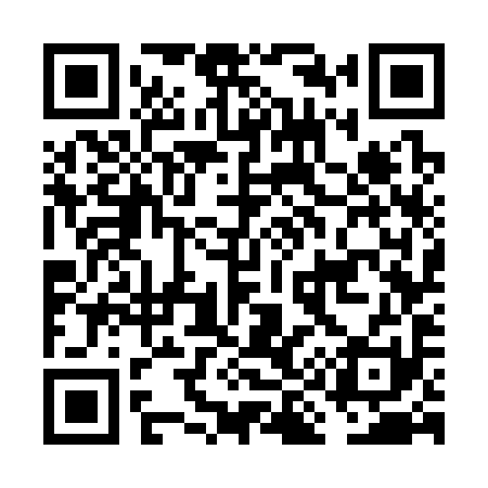 QR code for FI7391