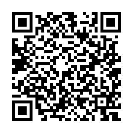 QR code for FI75965
