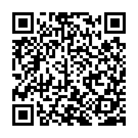 QR code for FI7748