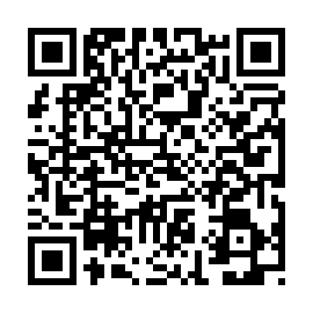 QR code for FI80769