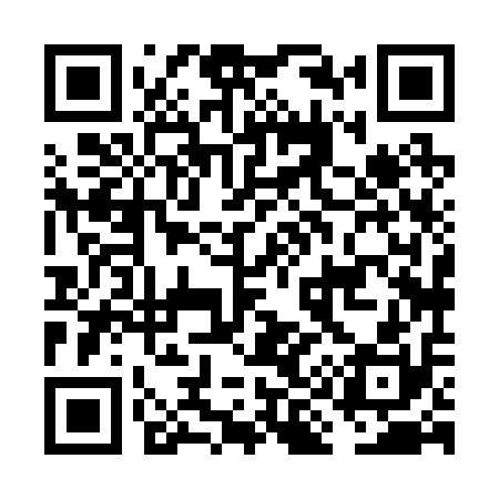 QR code for FI8210