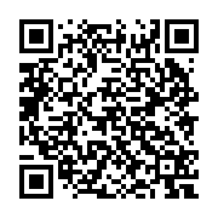 QR code for FI8224