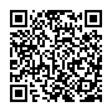 QR code for FI8299