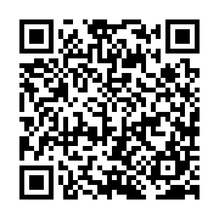 QR code for FI8304