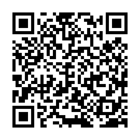 QR code for FI8438