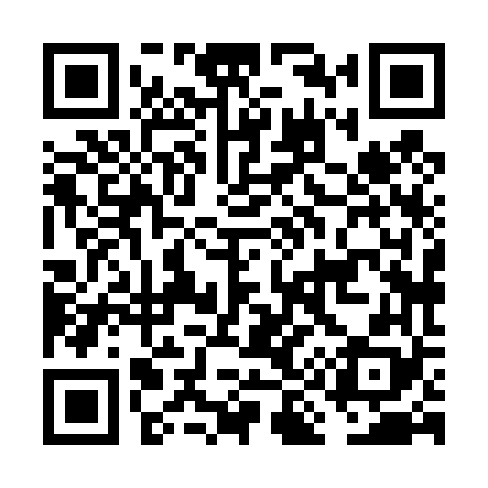QR code for FI8468