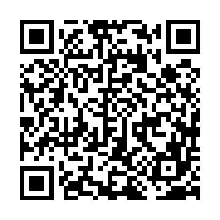 QR code for FI8556