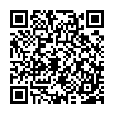 QR code for FI85972