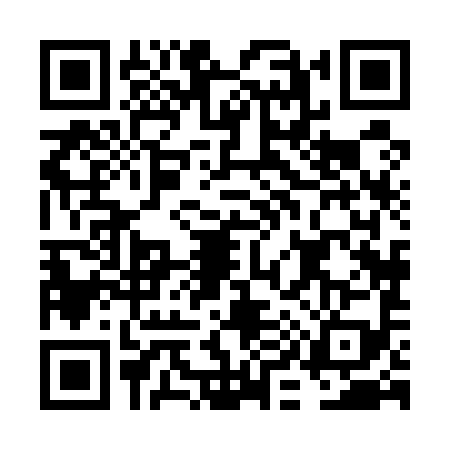 QR code for FI85997