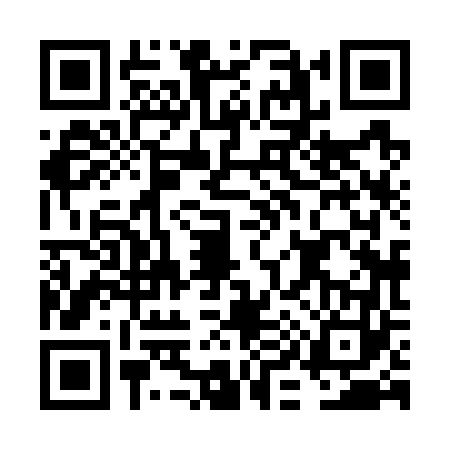 QR code for FI87631