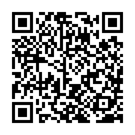 QR code for FI8789