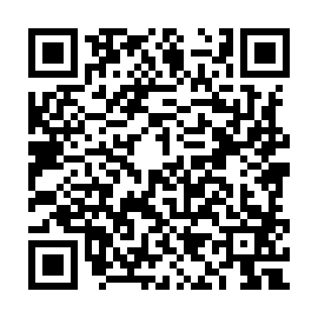 QR code for FI89835