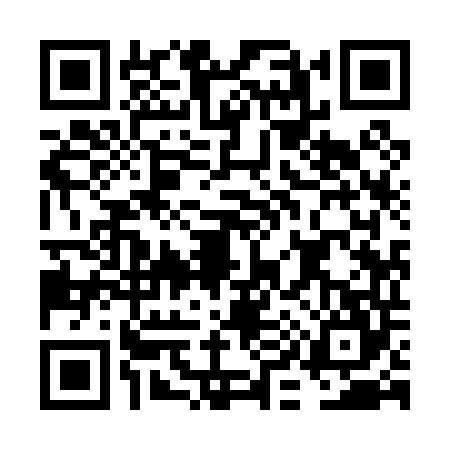 QR code for FI90444