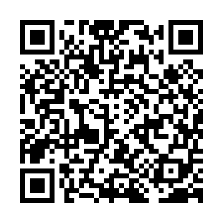 QR code for FI9059