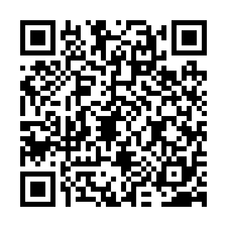 QR code for FI92158