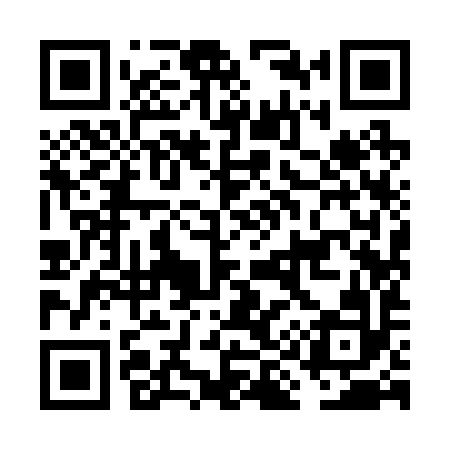 QR code for FI9292
