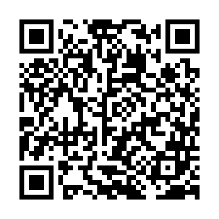 QR code for FI9342