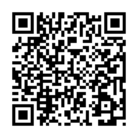 QR code for FI95670