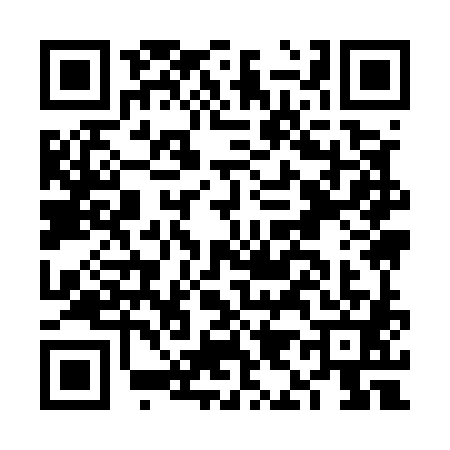 QR code for FI95819