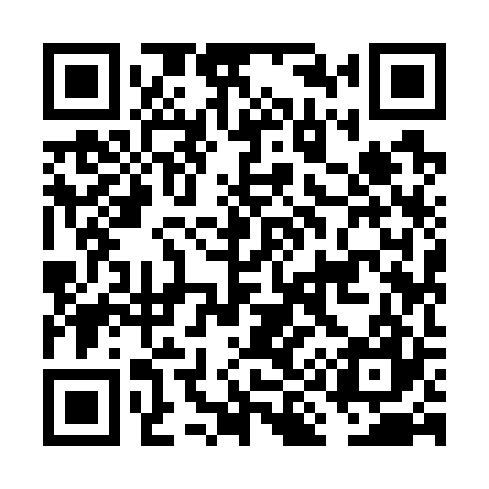 QR code for FI9727