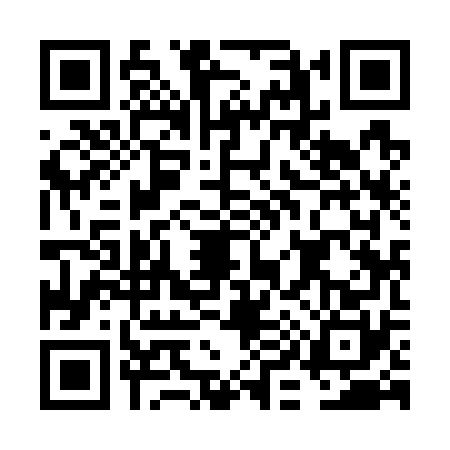 QR code for FI97704