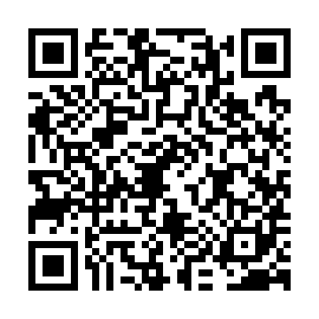 QR code for FI97810