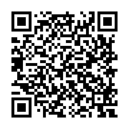 QR code for FI9989