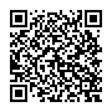 QR code for FIA346
