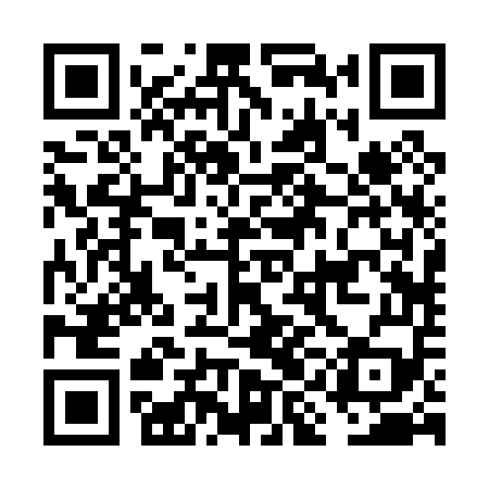 QR code for FIB059