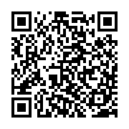 QR code for FIB245