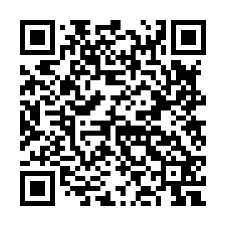 QR code for FIB822