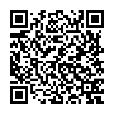 QR code for FIB971
