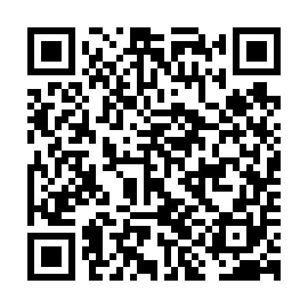 QR code for FIC650