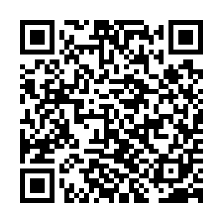 QR code for FIC701