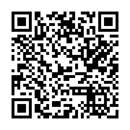 QR code for FIC747