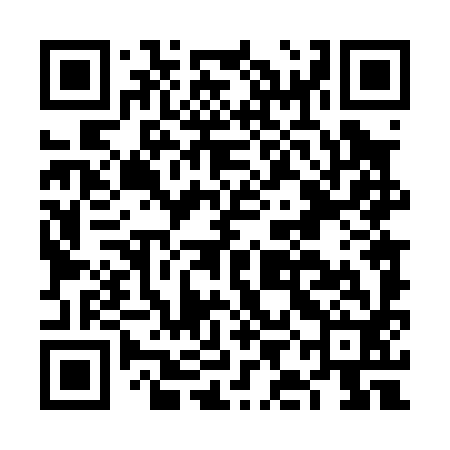 QR code for FID092
