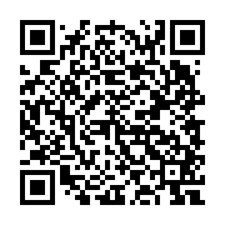 QR code for FID641