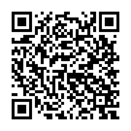 QR code for FIE163
