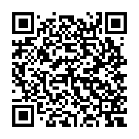 QR code for FIE353