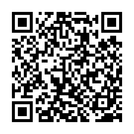 QR code for FIE683