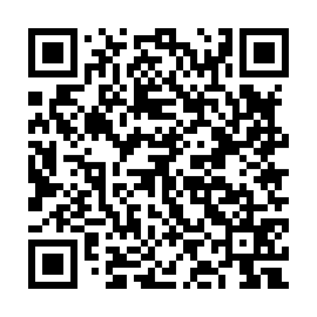 QR code for FIE875