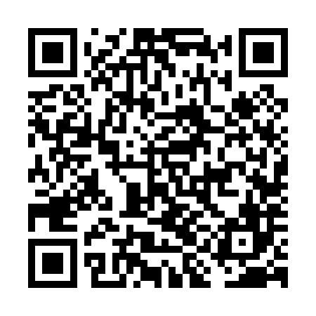QR code for FIF086