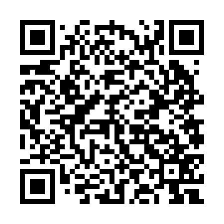 QR code for FIF277