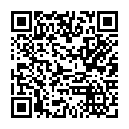 QR code for FIF325