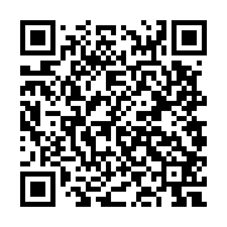 QR code for FIF502