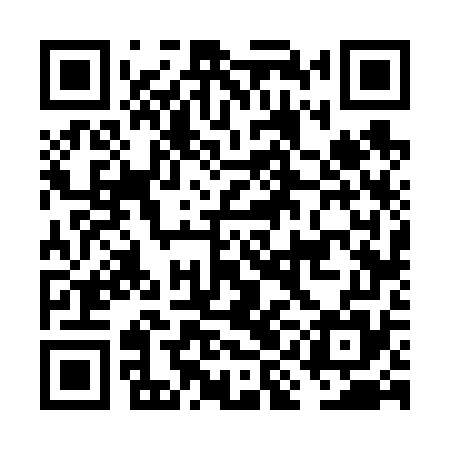 QR code for FIF675