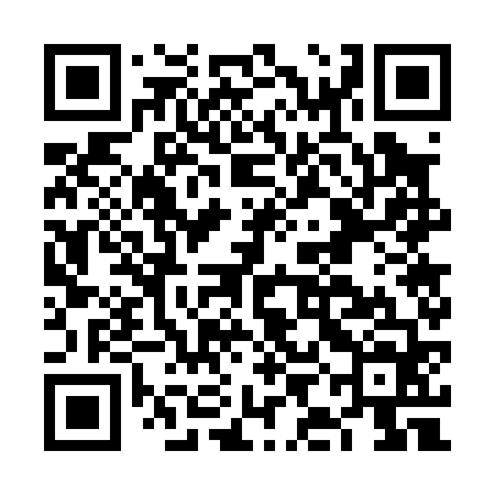 QR code for FIG064