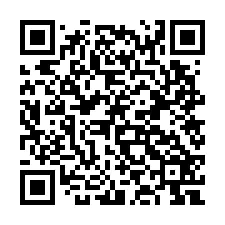 QR code for FIG726
