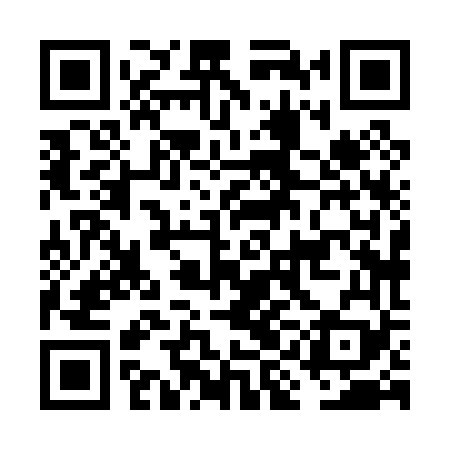 QR code for FIH069