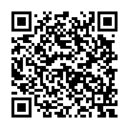 QR code for FIH085